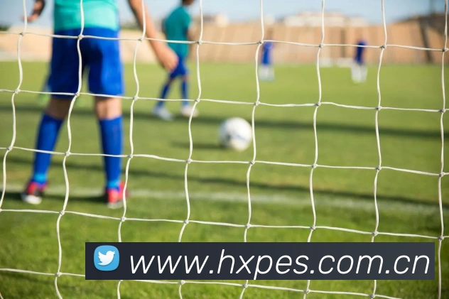 体育直播软件大比拼：2023年最佳观赛平台全解析